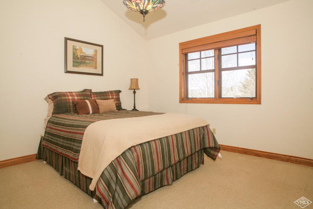330 June Creek Road, Unit A Edwards, CO 81632 - Photo 14 of 23 Additional Photo