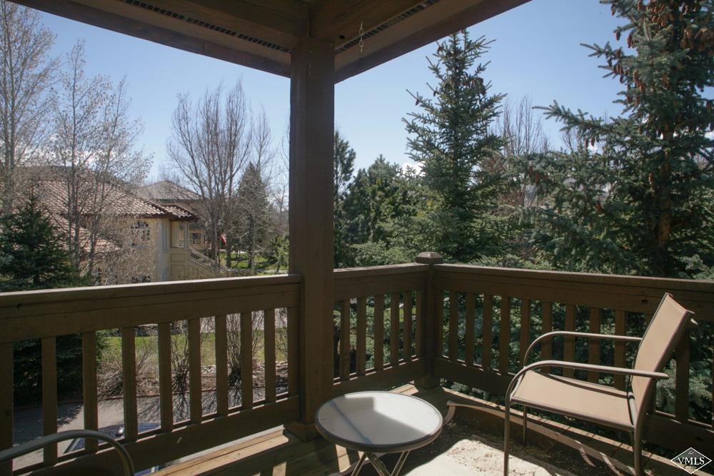 330 June Creek Road, Unit A Edwards, CO 81632 - Photo 15 of 23 Additional Photo