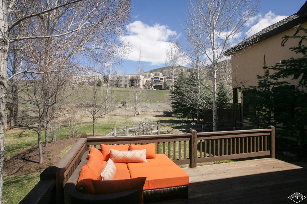 330 June Creek Road, Unit A Edwards, CO 81632 - Photo 16 of 23 Additional Photo