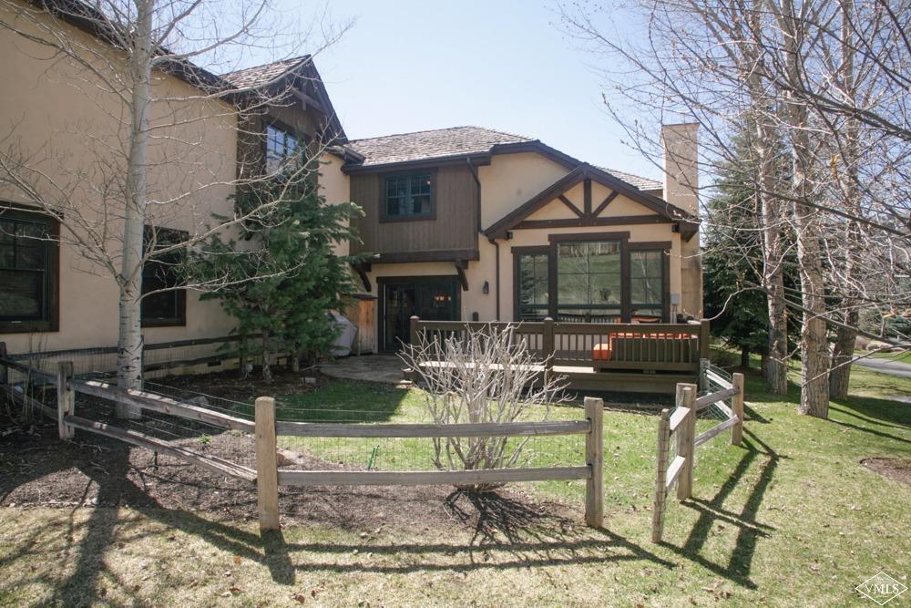 330 June Creek Road, Unit A Edwards, CO 81632 - Photo 17 of 23 Additional Photo