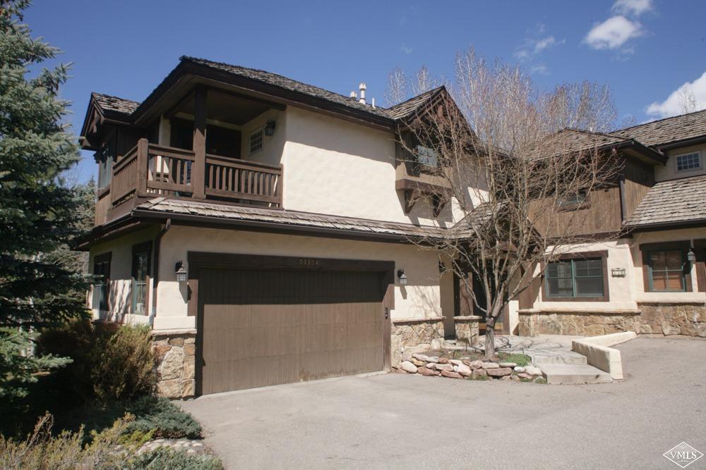 330 June Creek Road, Unit A Edwards, CO 81632 - Photo 18 of 23 Additional Photo