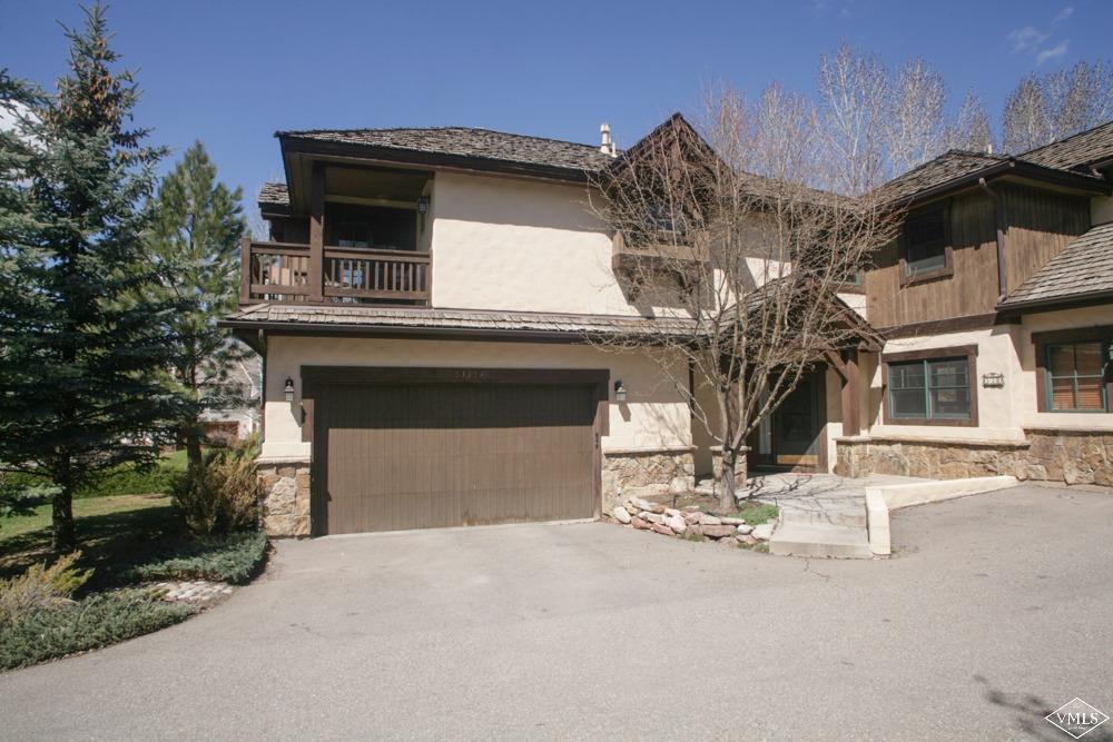 330 June Creek Road, Unit A Edwards, CO 81632 - Photo 19 of 23 Additional Photo