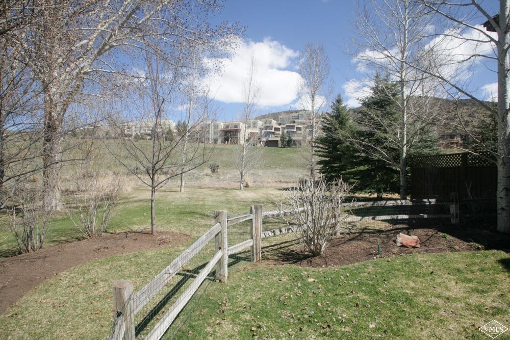 330 June Creek Road, Unit A Edwards, CO 81632 - Photo 20 of 23 Additional Photo