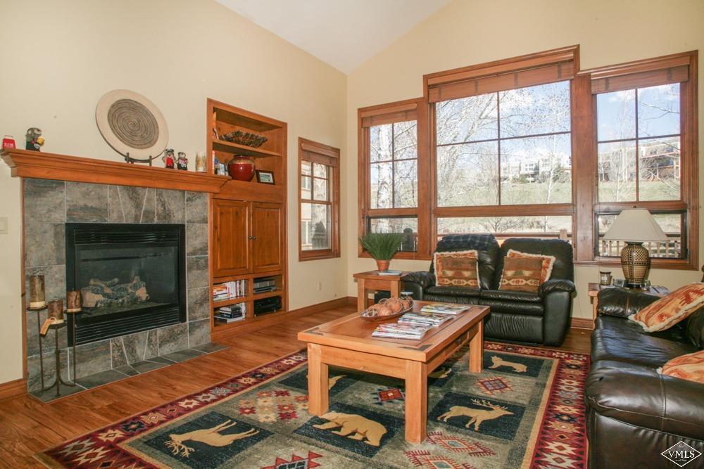 330 June Creek Road, Unit A Edwards, CO 81632 - Photo 2 of 23 Additional Photo