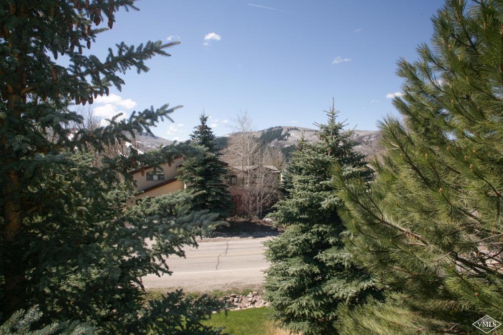 330 June Creek Road, Unit A Edwards, CO 81632 - Photo 21 of 23 Additional Photo