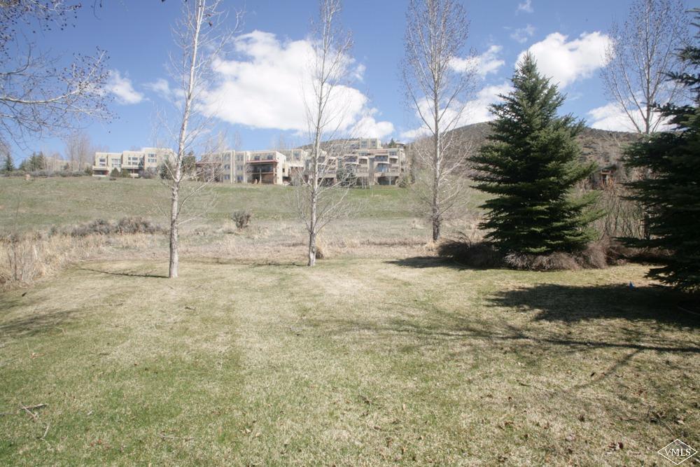 330 June Creek Road, Unit A Edwards, CO 81632 - Photo 22 of 23 Additional Photo