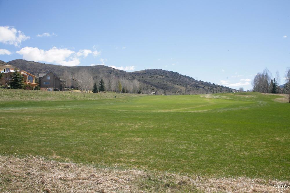 330 June Creek Road, Unit A Edwards, CO 81632 - Photo 23 of 23 Additional Photo