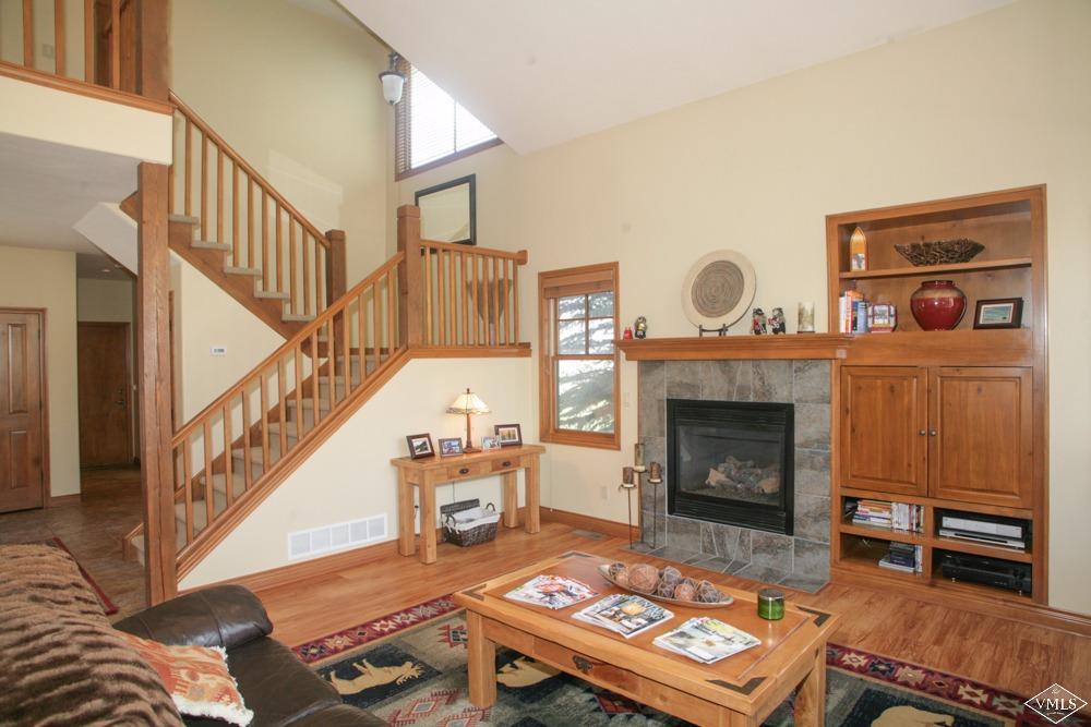 330 June Creek Road, Unit A Edwards, CO 81632 - Photo 3 of 23 Additional Photo