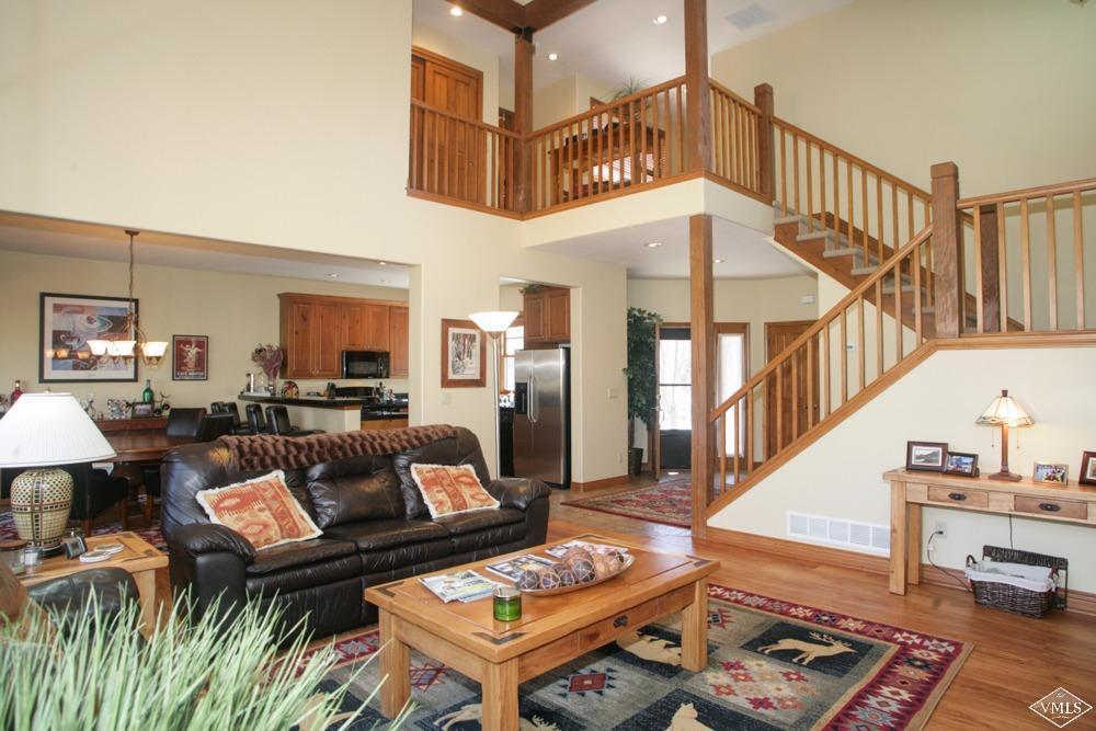 330 June Creek Road, Unit A Edwards, CO 81632 - Photo 4 of 23 Additional Photo