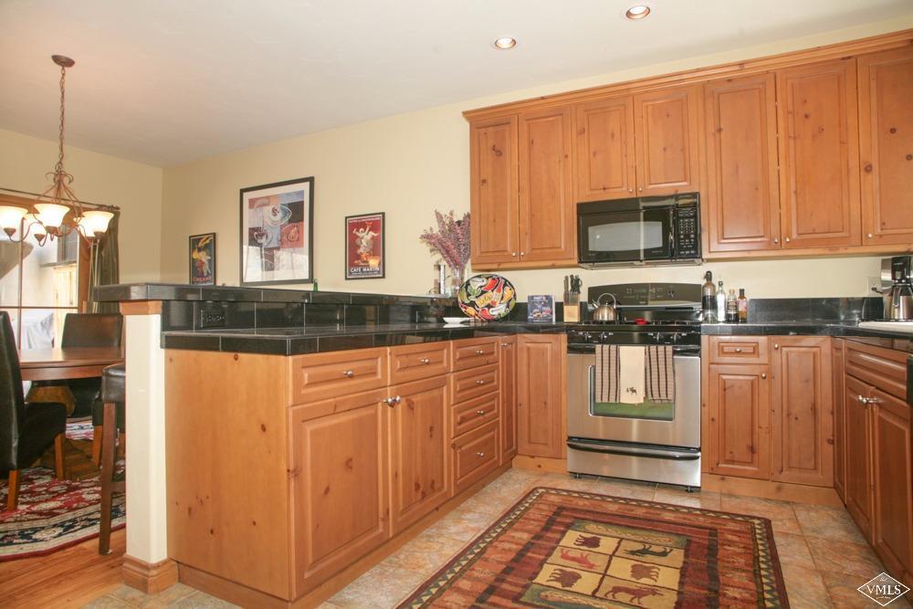 330 June Creek Road, Unit A Edwards, CO 81632 - Photo 5 of 23 Additional Photo