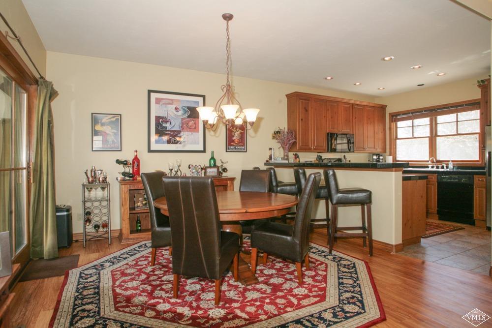 330 June Creek Road, Unit A Edwards, CO 81632 - Photo 8 of 23 Additional Photo