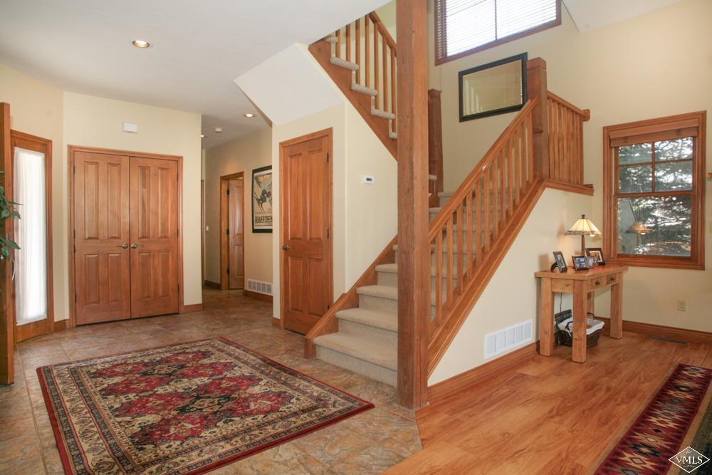 330 June Creek Road, Unit A Edwards, CO 81632 - Photo 9 of 23 Additional Photo