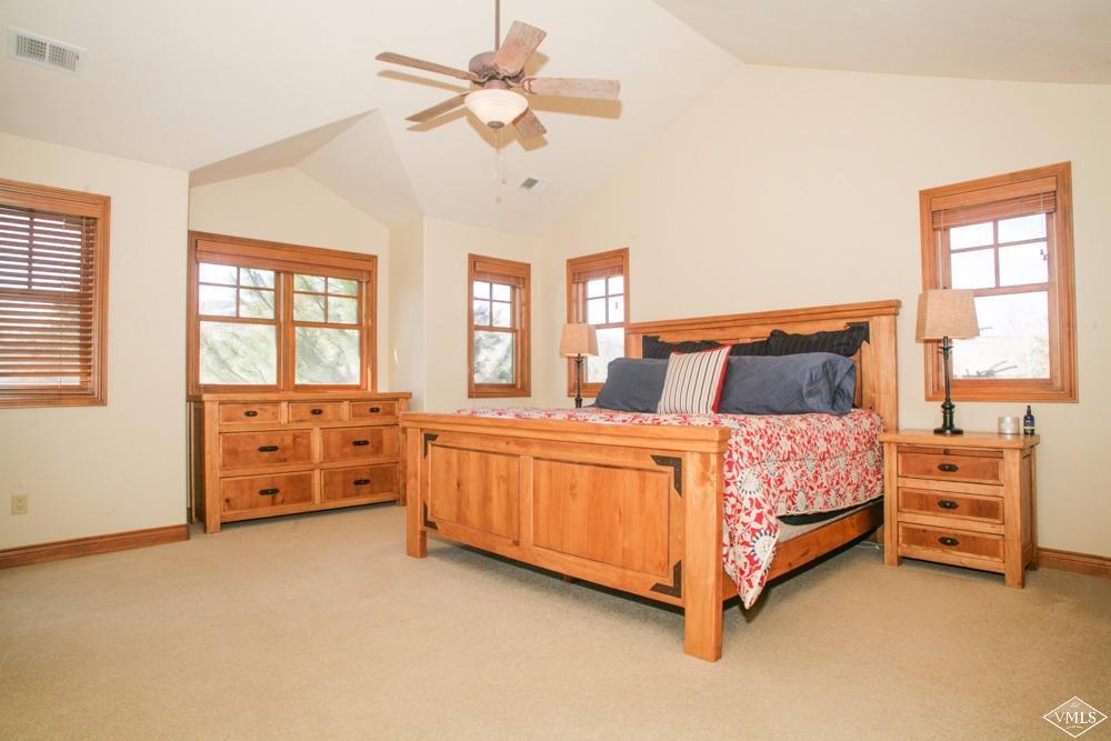 330 June Creek Road, Unit A Edwards, CO 81632 - Photo 10 of 23 Additional Photo