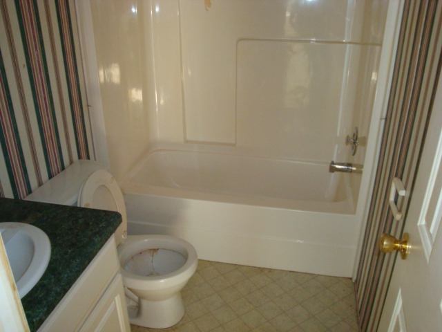 3634 Keys Street Anderson, SC 29624 - Photo 22 of 25 Gallery Image 22