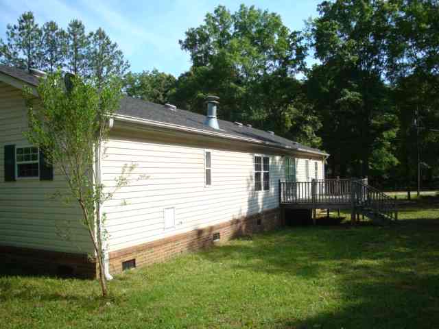3634 Keys Street Anderson, SC 29624 - Photo 9 of 25 Gallery Image 9
