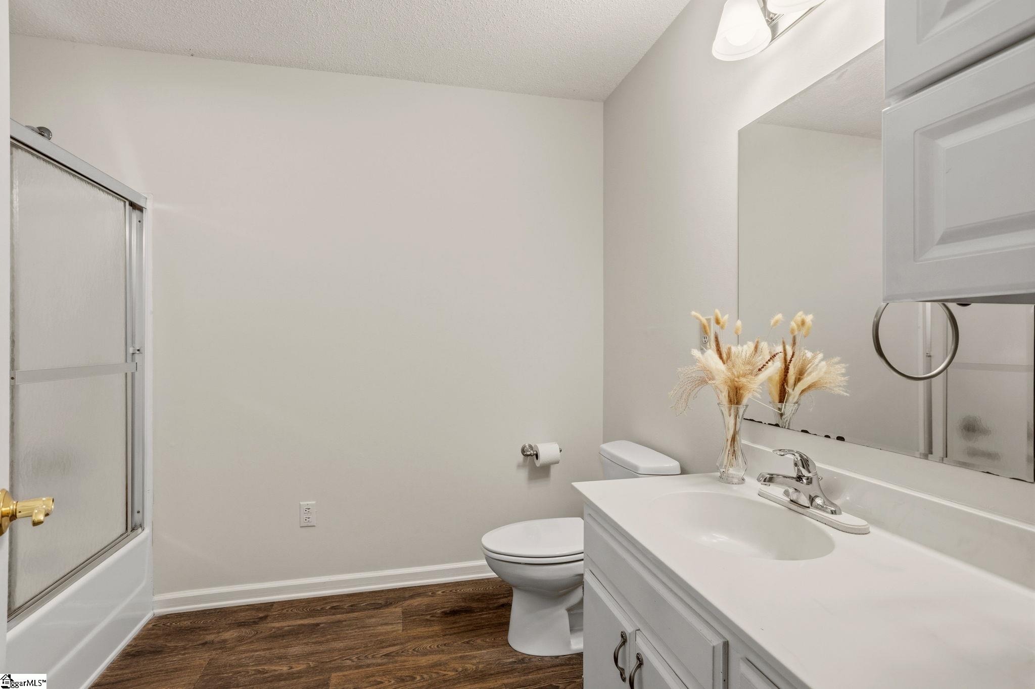 2314 State Park Road Greenville, SC 29609 - Photo 18 of 50