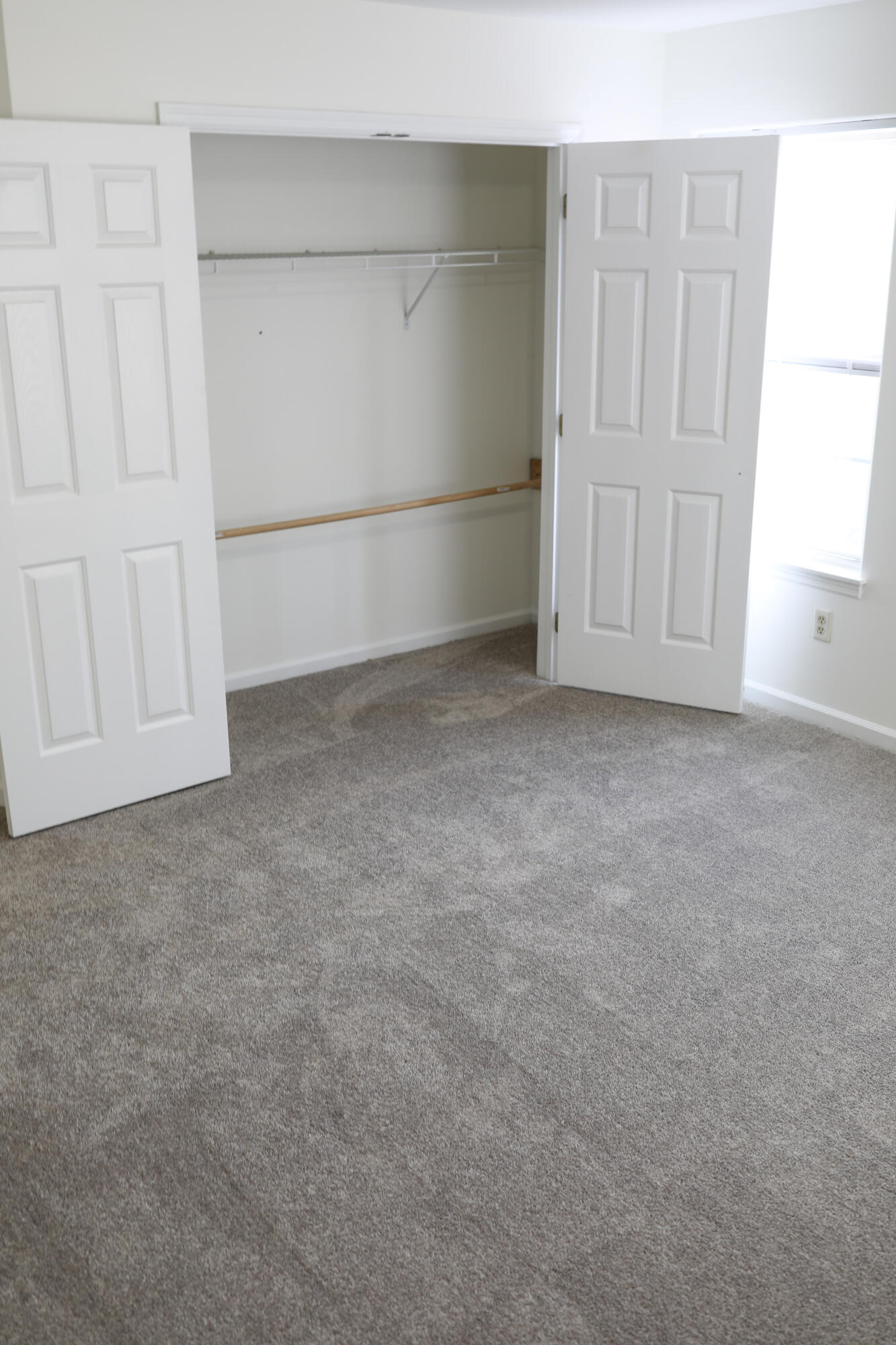 117 Chestnut Ridge Drive Lexington, KY 40511 - Photo 12 of 26 14-966A7857