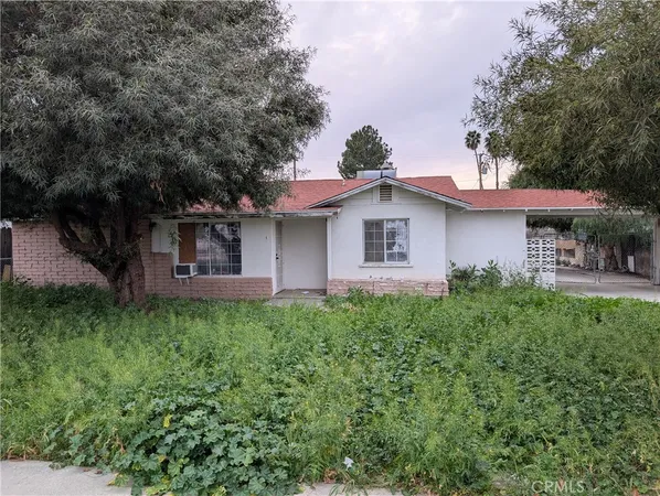 $450,000 | 454 South Rosario Avenue, San Jacinto, CA 92583