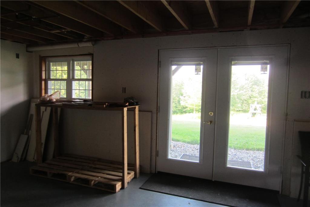495 Alexander Reed Road Richmond, ME 04357 - Photo 30 of 35 Photo