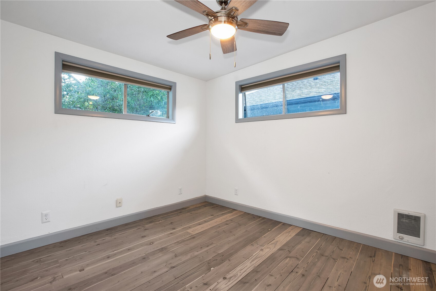 15134 Military Road Southeast Tenino, WA 98589 - Photo 15 of 39 Gallery Image 15