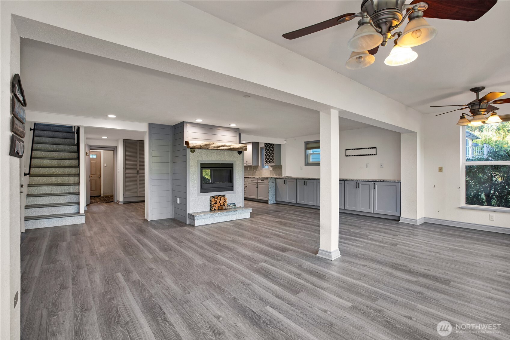 15134 Military Road Southeast Tenino, WA 98589 - Photo 3 of 39 Gallery Image 3