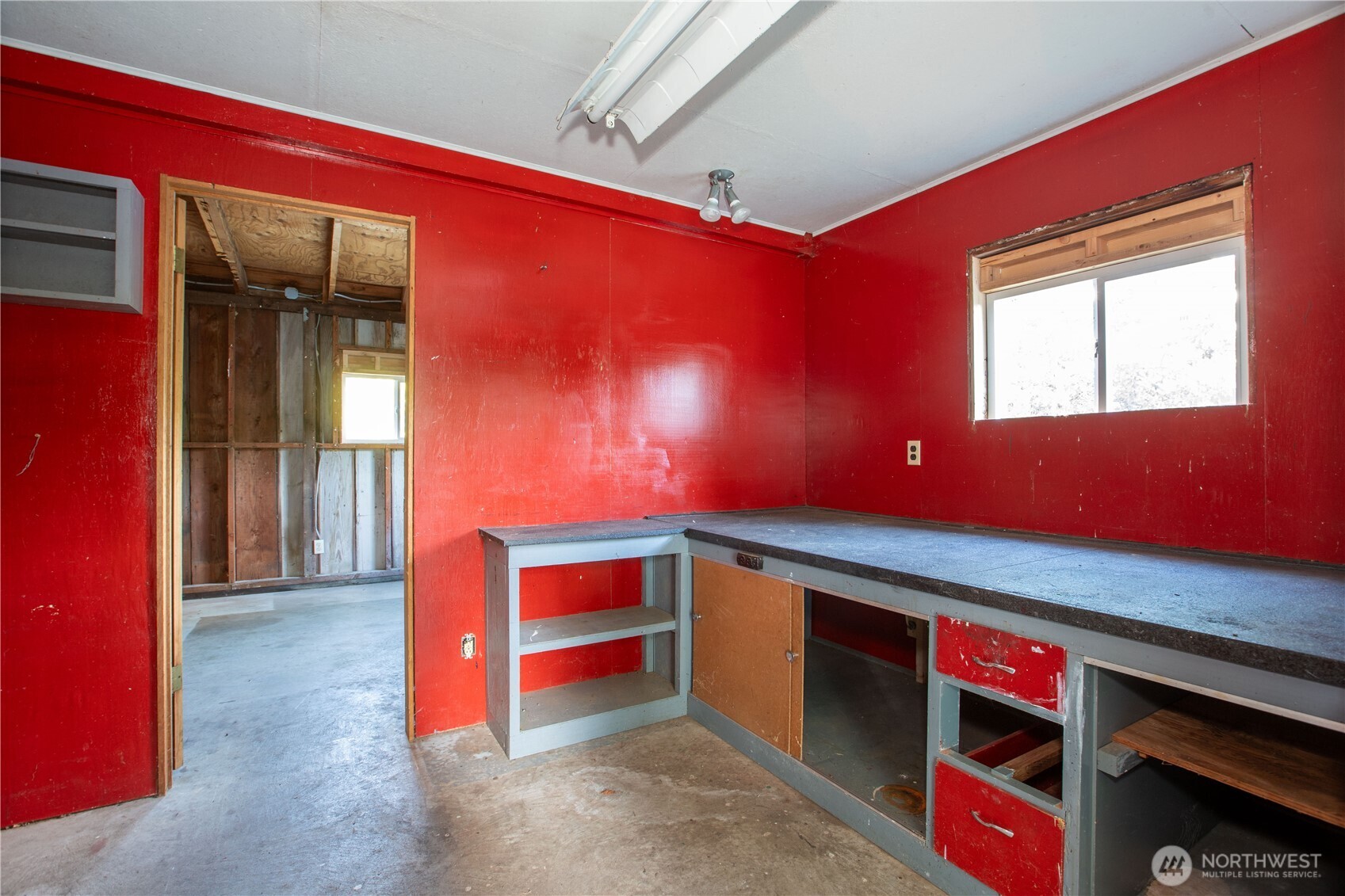 15134 Military Road Southeast Tenino, WA 98589 - Photo 32 of 39 Gallery Image 32