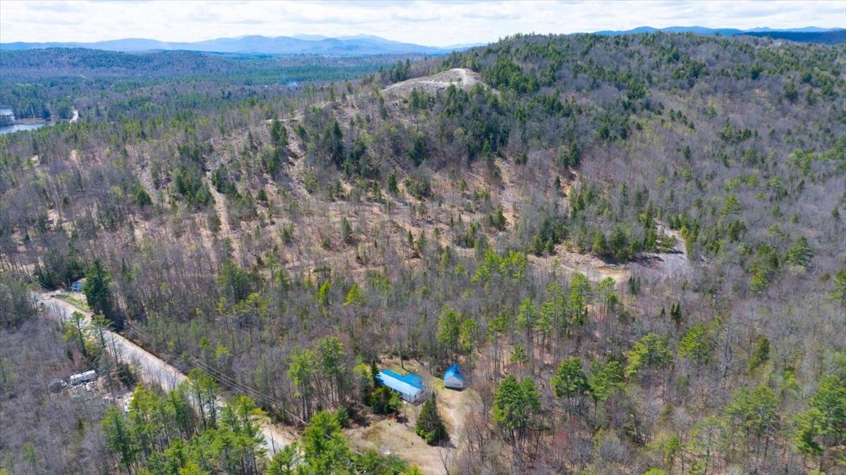 424 Gore Road Bryant Pond, ME 04219 - Photo 16 of 57