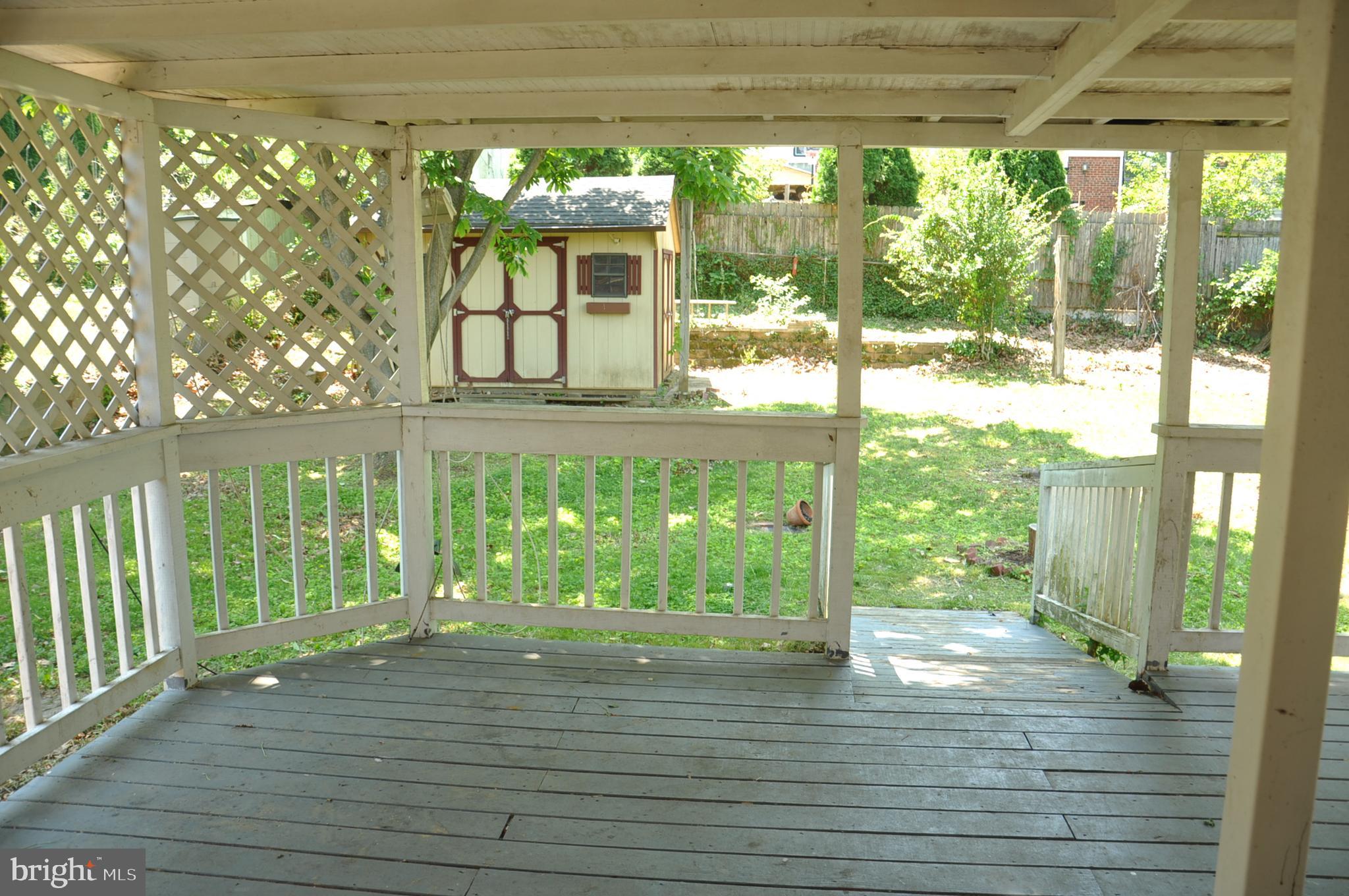 11712 Veirs Mill Road Silver Spring, MD 20902 - Photo 27 of 32