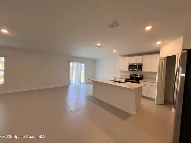 $2,200 | 1541 Newport Street Southeast, Palm Bay, FL 32909