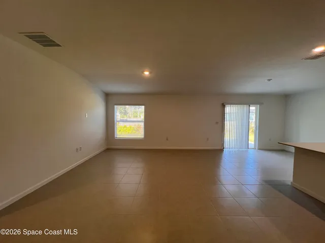 $2,200 | 1541 Newport Street Southeast, Palm Bay, FL 32909