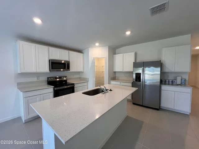 $2,200 | 1541 Newport Street Southeast, Palm Bay, FL 32909