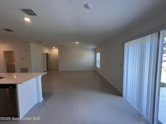 $2,200 | 1541 Newport Street Southeast, Palm Bay, FL 32909