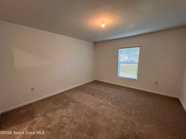 $2,200 | 1541 Newport Street Southeast, Palm Bay, FL 32909