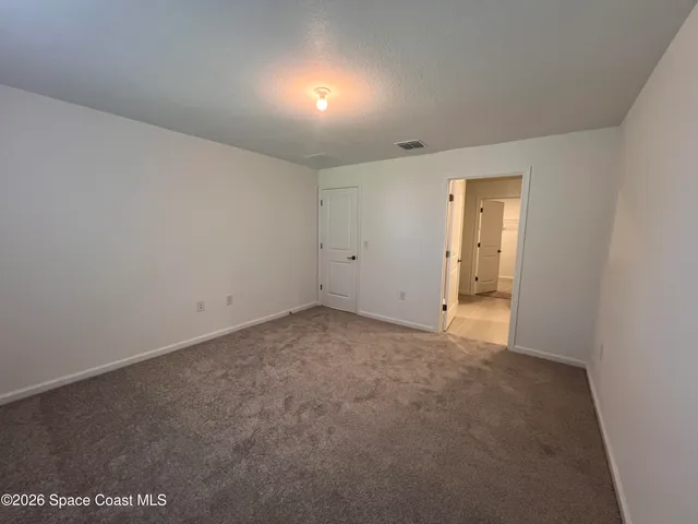 $2,200 | 1541 Newport Street Southeast, Palm Bay, FL 32909