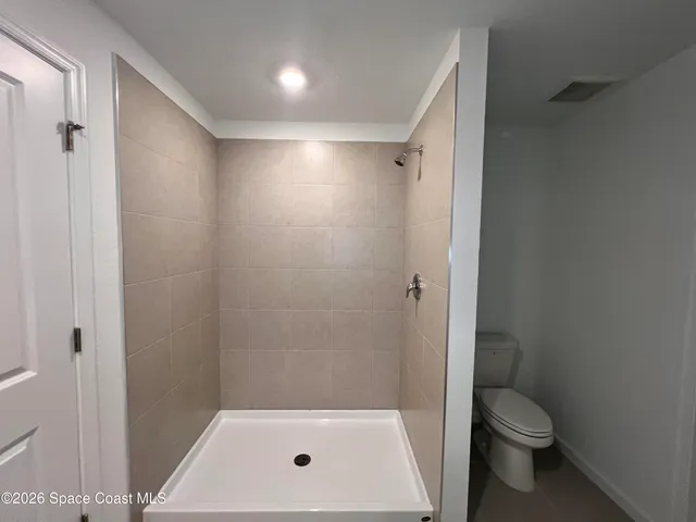 $2,200 | 1541 Newport Street Southeast, Palm Bay, FL 32909