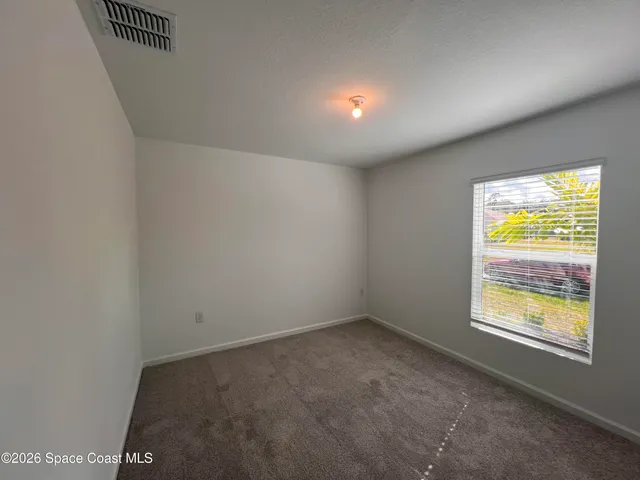 $2,200 | 1541 Newport Street Southeast, Palm Bay, FL 32909