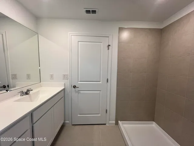 $2,200 | 1541 Newport Street Southeast, Palm Bay, FL 32909