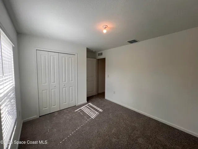 $2,200 | 1541 Newport Street Southeast, Palm Bay, FL 32909