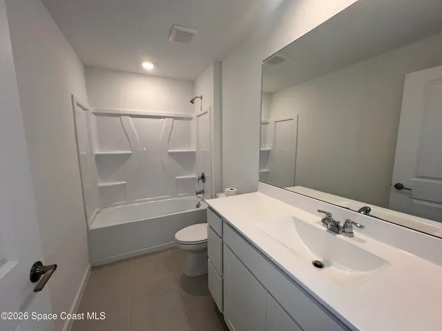 $2,200 | 1541 Newport Street Southeast, Palm Bay, FL 32909