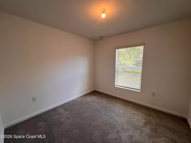 $2,200 | 1541 Newport Street Southeast, Palm Bay, FL 32909