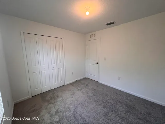 $2,200 | 1541 Newport Street Southeast, Palm Bay, FL 32909