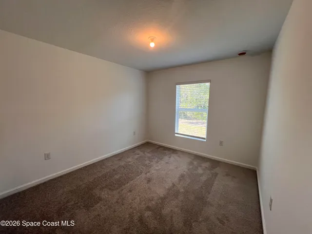 $2,200 | 1541 Newport Street Southeast, Palm Bay, FL 32909