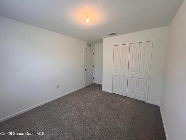 $2,200 | 1541 Newport Street Southeast, Palm Bay, FL 32909