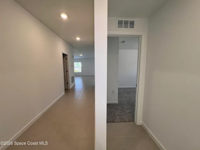 $2,200 | 1541 Newport Street Southeast, Palm Bay, FL 32909