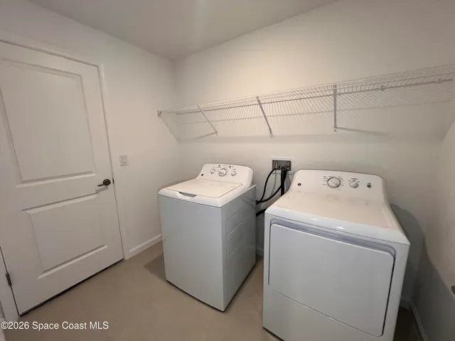 $2,200 | 1541 Newport Street Southeast, Palm Bay, FL 32909