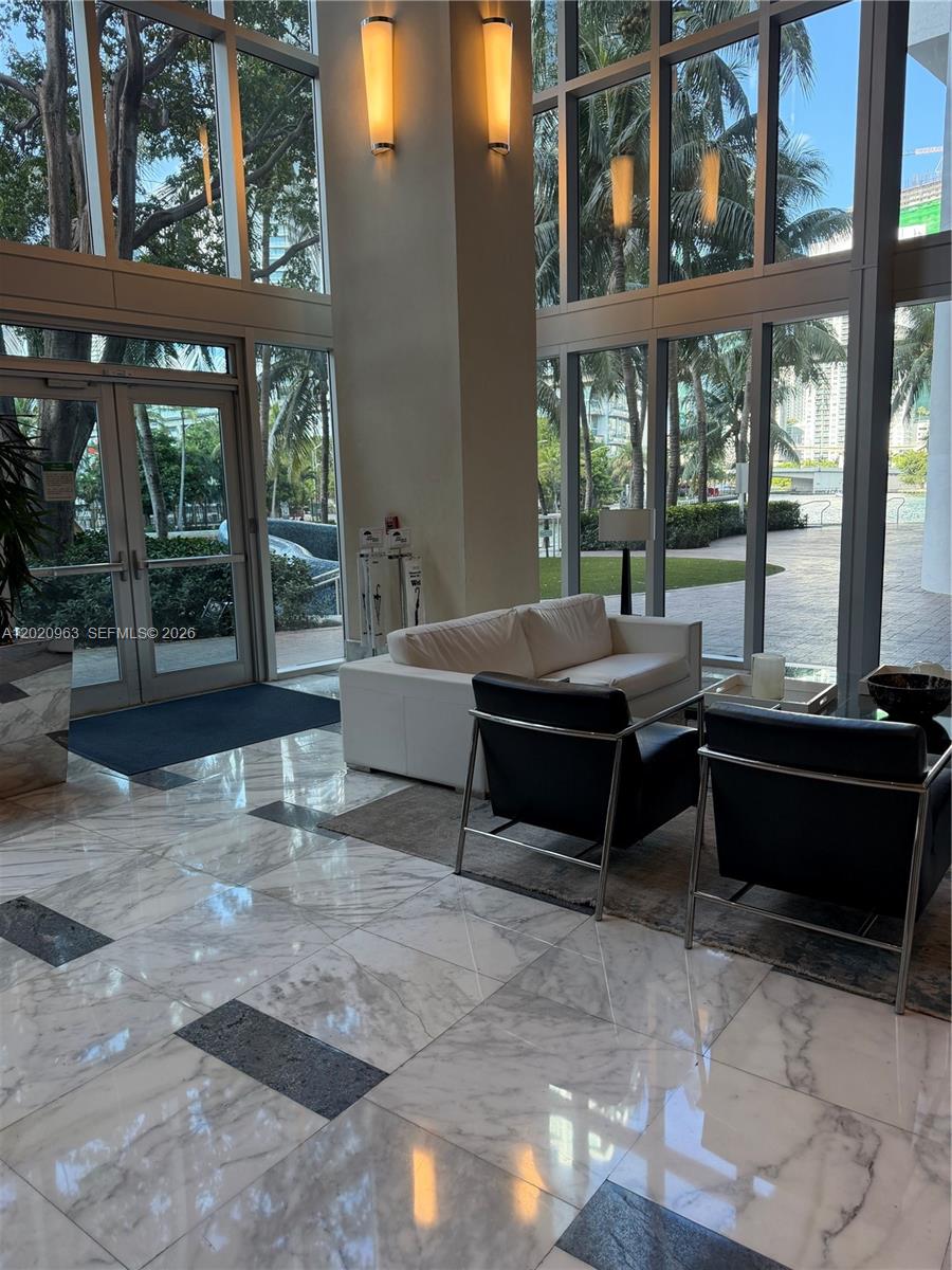 185 Southwest 7th Street, Unit 3209 Miami, FL 33130 - Photo 30 of 54