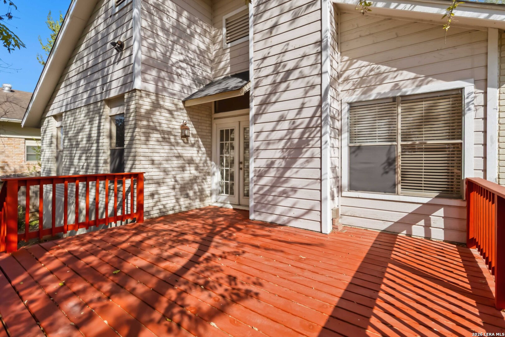 3718 Colter Road San Antonio, TX 78247 - Photo 34 of 38 Gallery Image 34