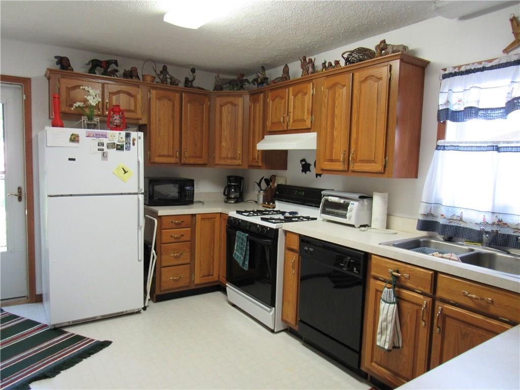 11264 Kickapoo Path Lakeview, OH 43331 - Photo 23 of 46