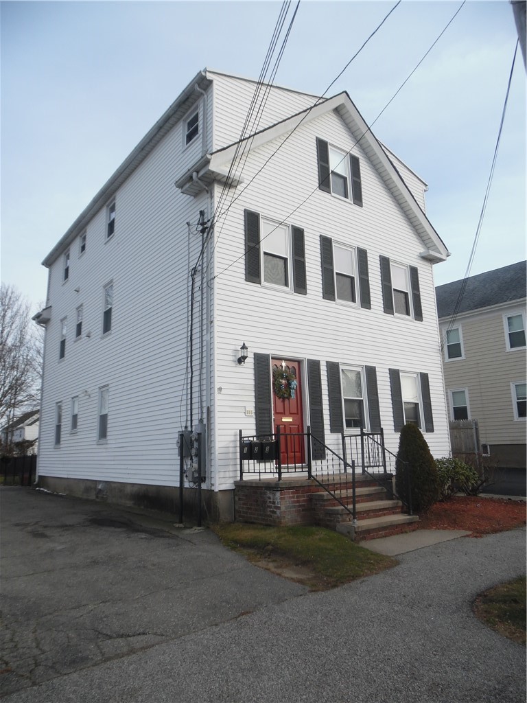 46 First School Street Bristol, RI 02809 - Photo 12 of 12