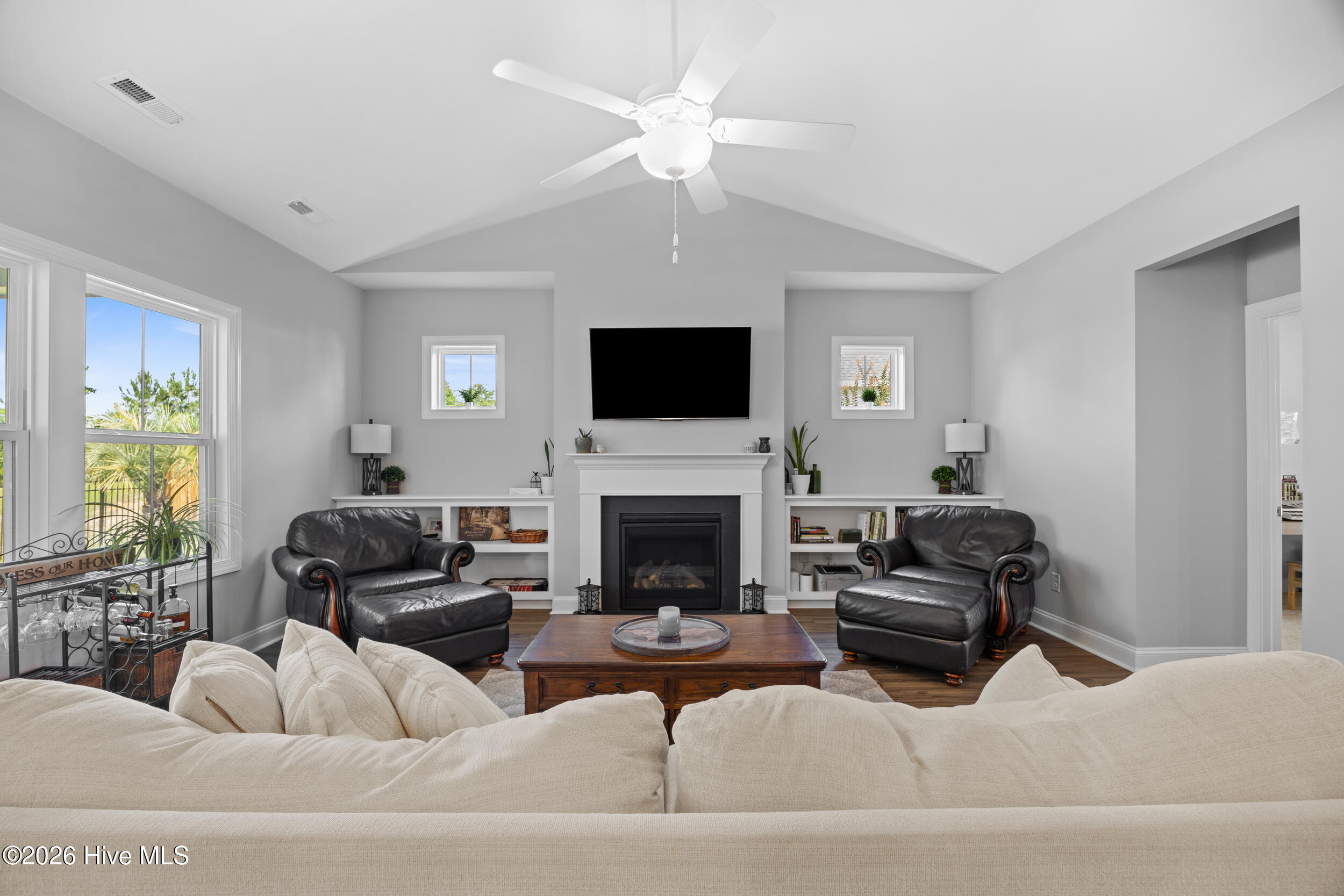 274 Langston Road Hampstead, NC 28443 - Photo 11 of 58